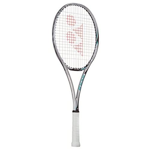 ジーエスアール9(フレームのみ) : スポーツハウスN - 通販 - Yahoo