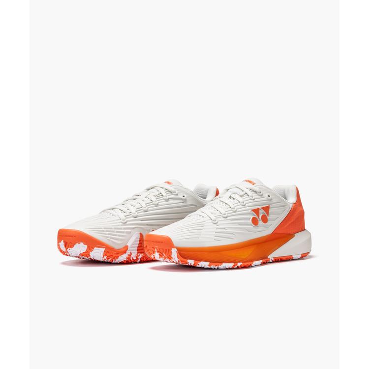 パワークッションエクリプション5メンGC : スポーツハウスN - 通販