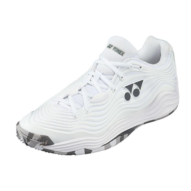 YONEX パワークッション フュージョンレブ5メン GC : スポーツ YONEX パワークッション フュージョンレブ5メン GC : スポーツ