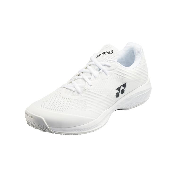 ⭐︎新品、未使用⭐︎YONEXパワークッションソニーケージワイドGC パワークッションソニケージワイドGC : スポーツハウスN