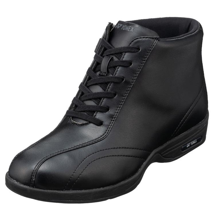 パワークッション30ブーツ2（男女兼用） : スポーツハウスN - 通販