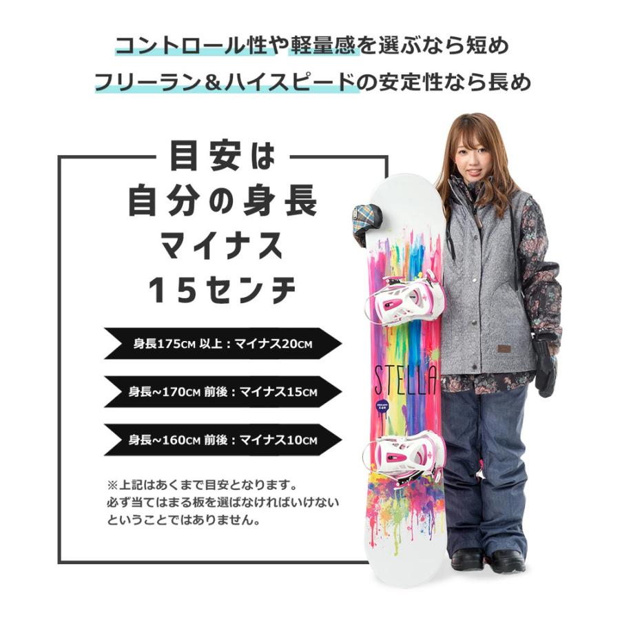 1000円クーポン バイン取付無料 スノーボード 3点セット 板 メンズ スノボ スノボー グラトリ ３点 Snowboard スノーボードと自転車のスポイチ 通販 Yahoo ショッピング