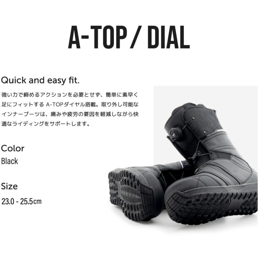 数回使用 レディース 24cm STELLA FEATHER スノーボードブーツ 美品】24.5cm/STELLA FEATHER ステラ スノーボードブーツ - メルカリ