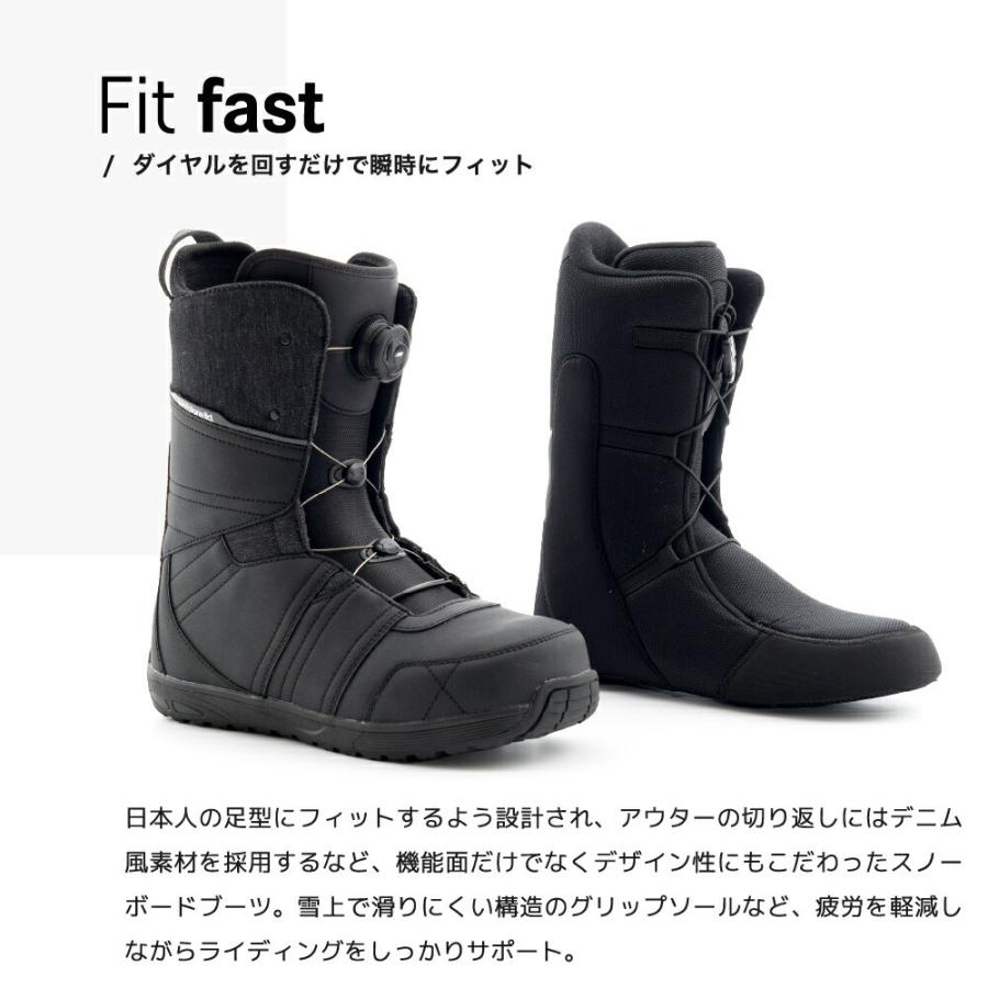 スノーボード 板 3点セット レディース A-TOP ダイヤル ブーツ スノーボード 板 3点セット レディース A-TOP ダイヤル ブーツ