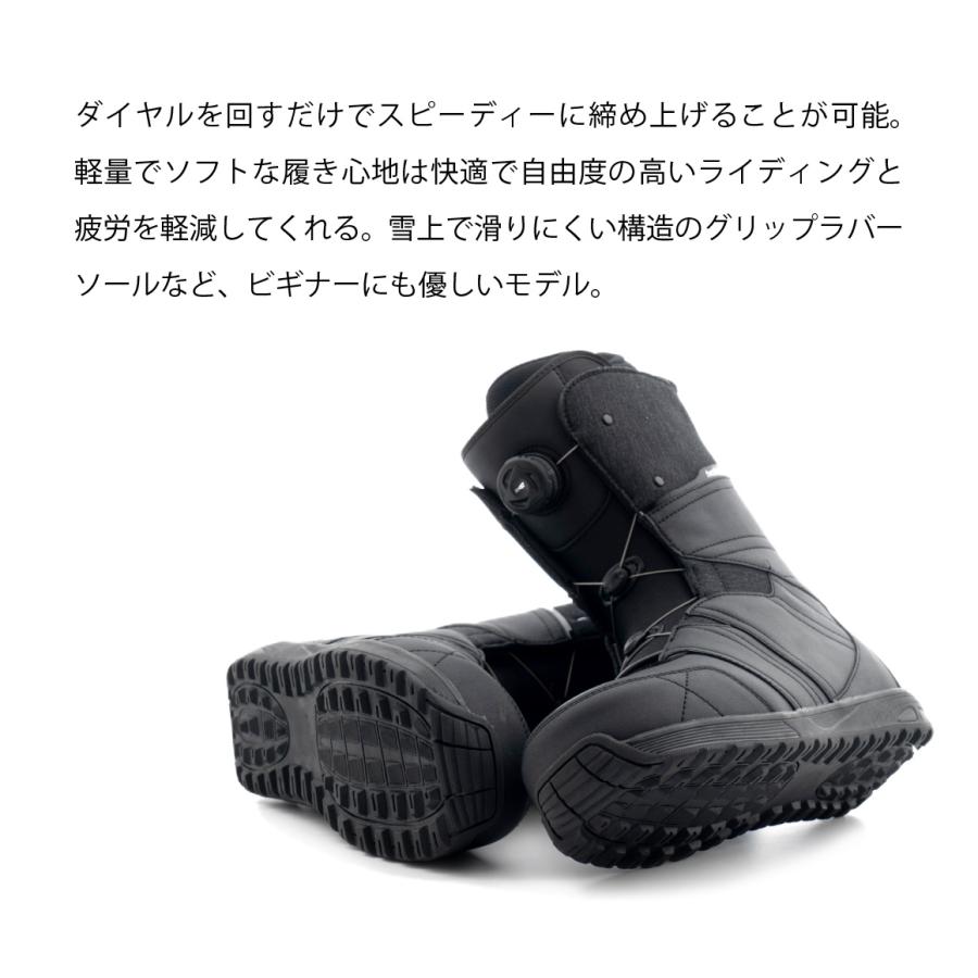 スノーボード 3点セット レディース ダイヤル ブーツ A-TOP グラトリ 初心者 柔らかい 軽量 スノボ スノボー :10029-20:スノーボードと自転車のスポイチ 通販 24cm サロモン スノーボード ブーツ レディース 初心者