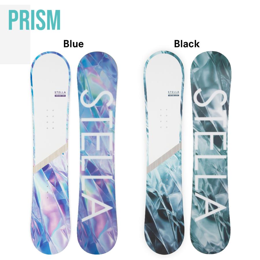 スノーボード　板　ビルディング付き　　STELLA 144cm 即日発送 スノーボード 板 ビルディング付き STELLA 144cm 即日発送