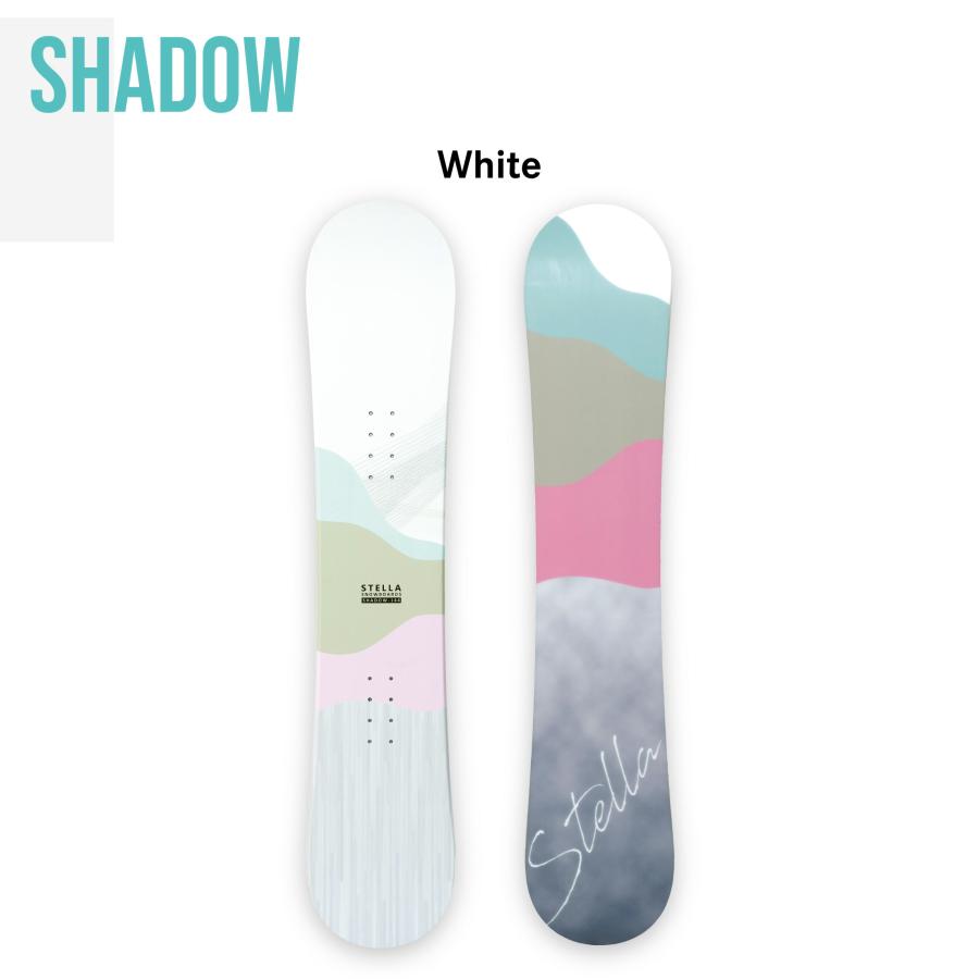 爆買 セール P5倍 スノーボード 板 2点セット レディース グラトリ