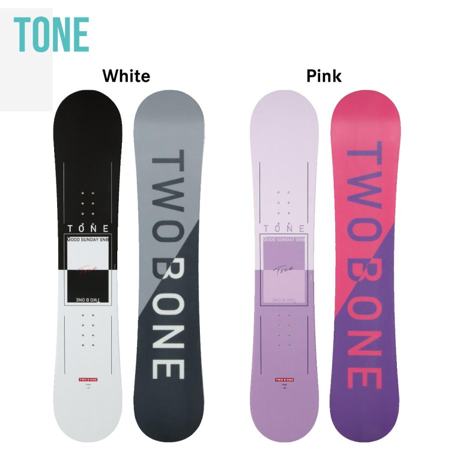 美品 バートン レディース スノーボード 2点セット 初心者 グラトリ スノボ 11月中旬】【予約特典】スノーボード 板 2点セット レディース