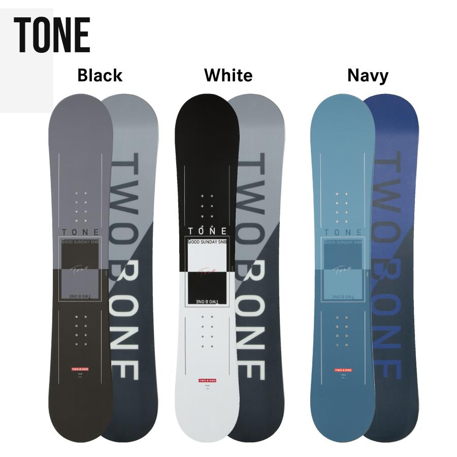 スノーボード 板 3点セット メンズ A-TOP ダイヤル ブーツ TWO B スノーボード 板 3点セット メンズ A-TOP ダイヤル ブーツ TWO B
