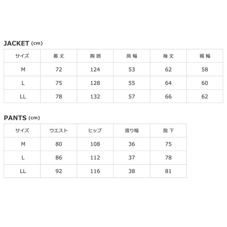 スキーウェア メンズ 上下 セット スキー スノーボード ウェア スノボ