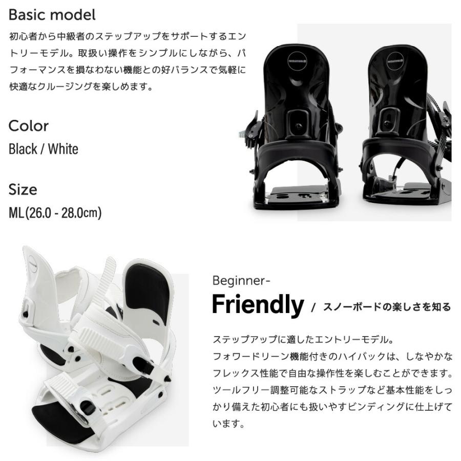 スノーボード 板 3点セット メンズ Q-LACE クイックレース スノーボード 板 3点セット メンズ Q-LACE クイックレース