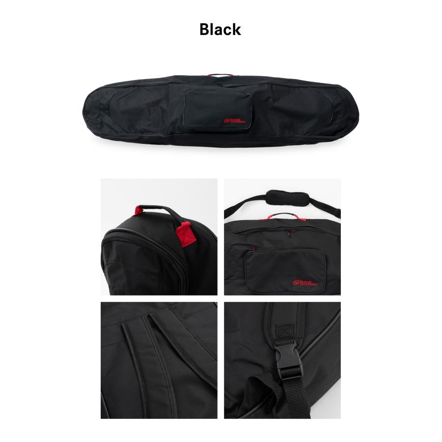 送料無料】 スノーボード ケース ボードケース バッグ 3WAY リュック