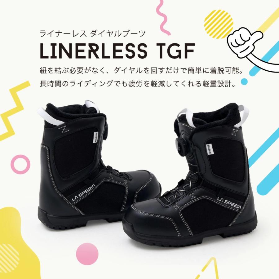 スノーボード 板 3点セット キッズ 子供用 ジュニア 男の子 女の子