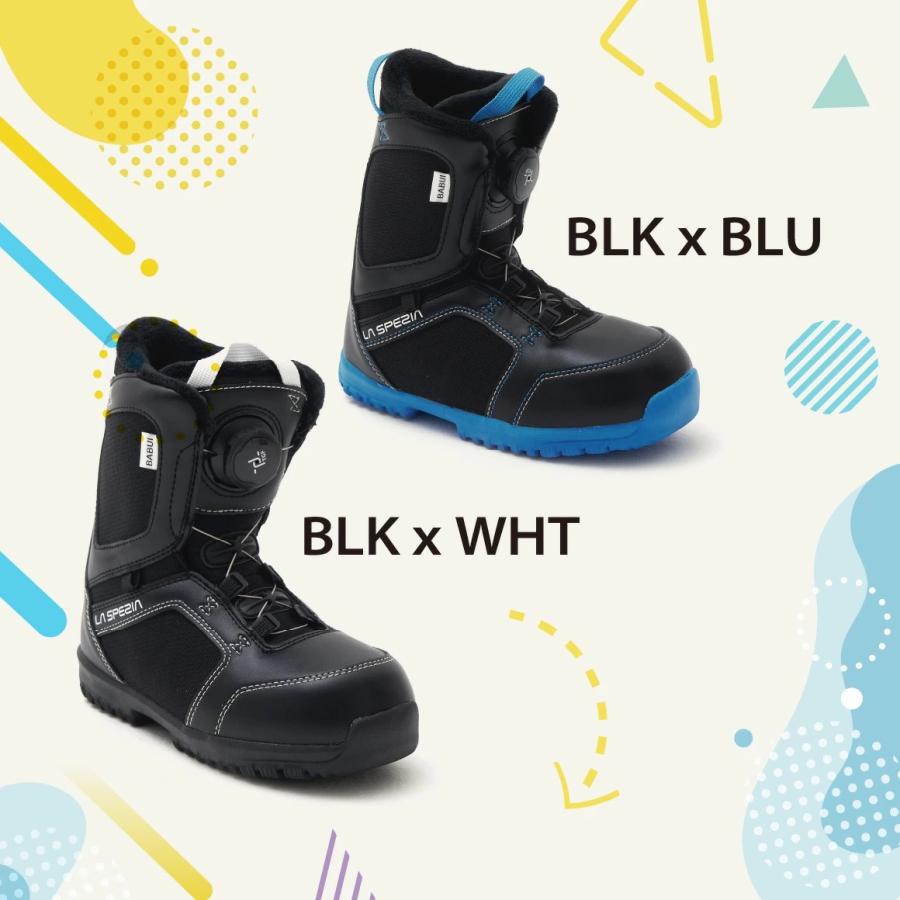 スノーボード 板 3点セット キッズ 子供用 ジュニア 男の子 女の子