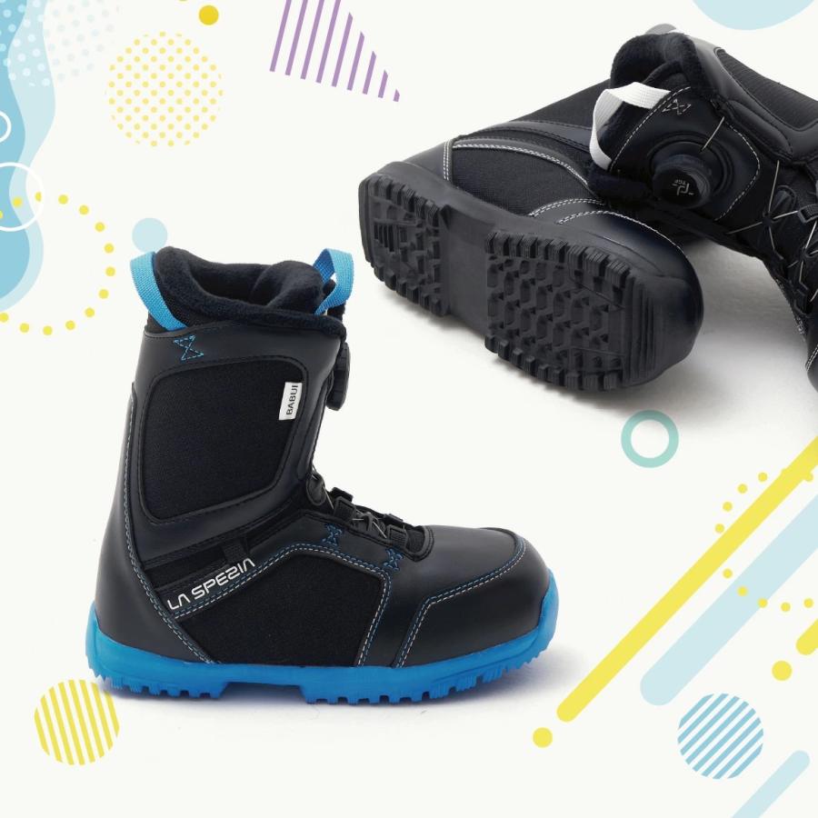 ■■送料無料■OREO＋K2■子供用スノボセット■板120/靴23■WAX済■■ K2 スノーボード キッズ 子供用 3点セット MINI TURBO BOYS GROM