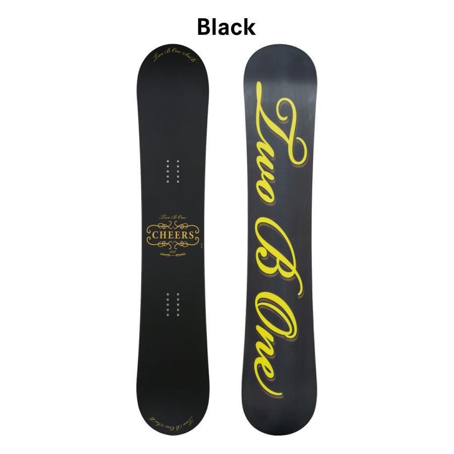 スノーボード SHARP Q-LACE スノーボード SHARP Q-LACE スノーボード 板 3点セット Q-LACE