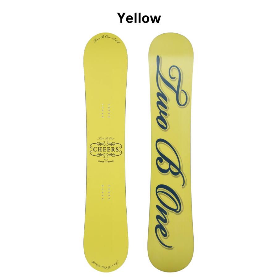 スノーボード 板 3点セット Q-LACE クイックシューレースブーツ