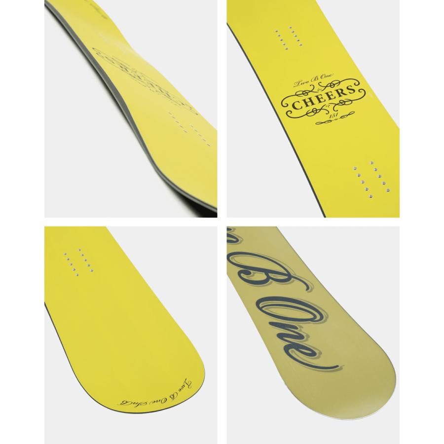 スノーボード 板 3点セット Q-LACE クイックシューレースブーツ