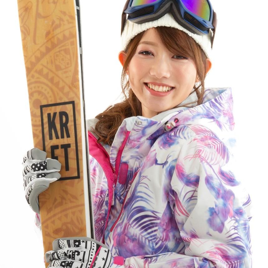 【スポイチ】スキーウェア レディース 上下 セット :18ls-ski-2:スノーボードと自転車のスポイチ - 通販 - Yahoo!ショッピング