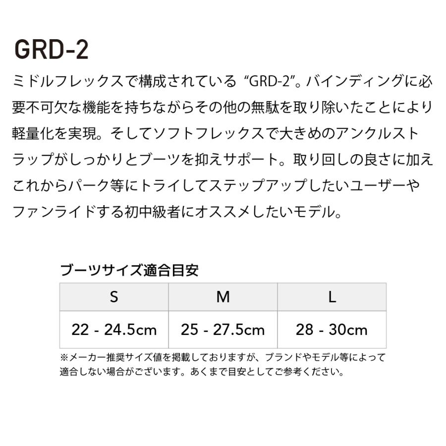 LINK(スポーツ) スノーボード ビンディング バインディング LINK(スポーツ) スノーボード ビンディング バインディング