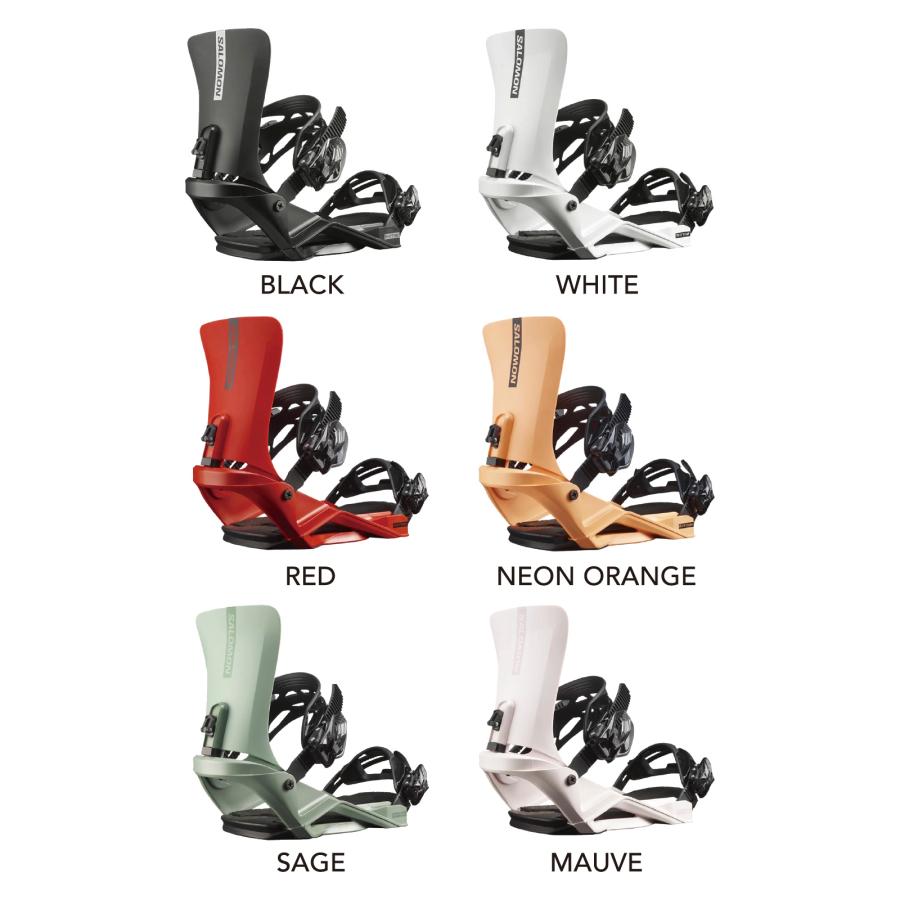 SALOMON サロモン スノーボード 板 2点セット 3点セット LOTUS SALOMON サロモン スノーボード 板 2点セット 3点セット LOTUS