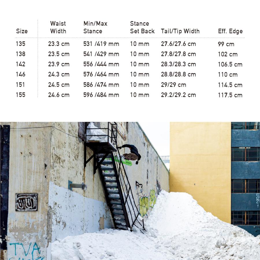 SALOMON サロモン スノーボード 板 2点セット 3点セット LOTUS SALOMON サロモン スノーボード 板 2点セット 3点セット LOTUS