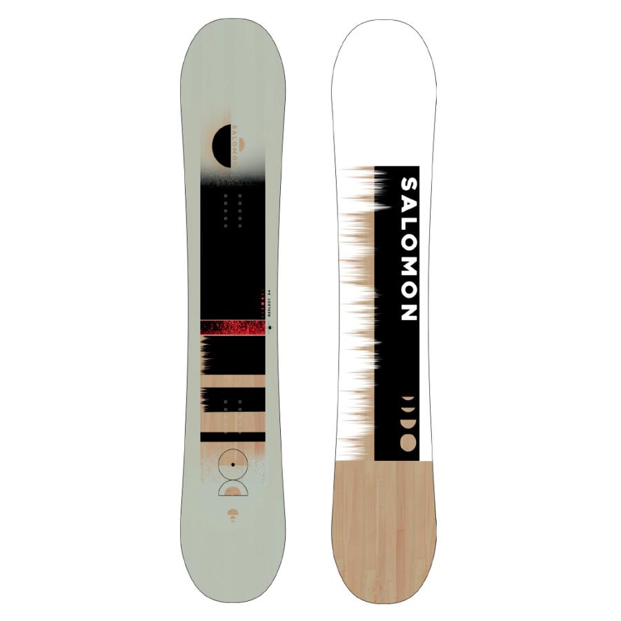 SALOMON 2025 Newモデル REFLECT men サロモン リフレクト SALOMON 2025 Newモデル REFLECT men サロモン リフレクト