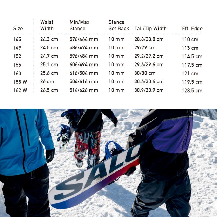 SALOMON 2025 Newモデル REFLECT men サロモン リフレクト SALOMON 2025 Newモデル REFLECT men サロモン リフレクト