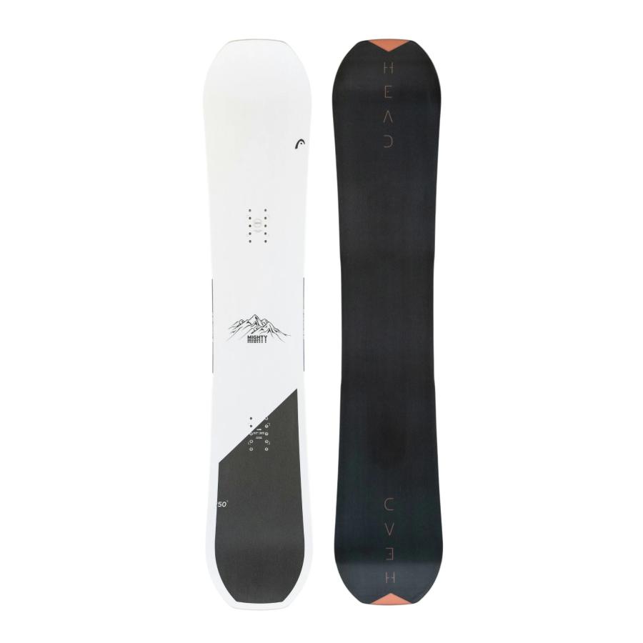 HEAD 2025 Newモデル MIGHTY DCT ヘッド マイティ ディーシー HEAD 2025 Newモデル MIGHTY DCT ヘッド マイティ ディーシー