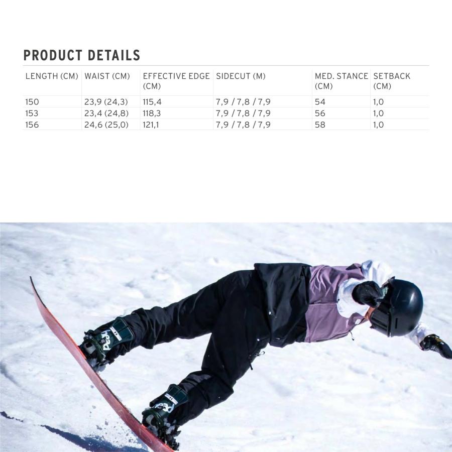 HEAD 2025 Newモデル MIGHTY DCT ヘッド マイティ ディーシー HEAD 2025 Newモデル MIGHTY DCT ヘッド マイティ ディーシー