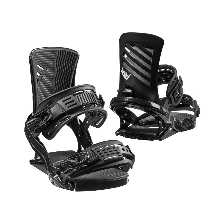 HEAD（ヘッド） 2025 Newモデル ビンディング FX ONE BINDING メンズ