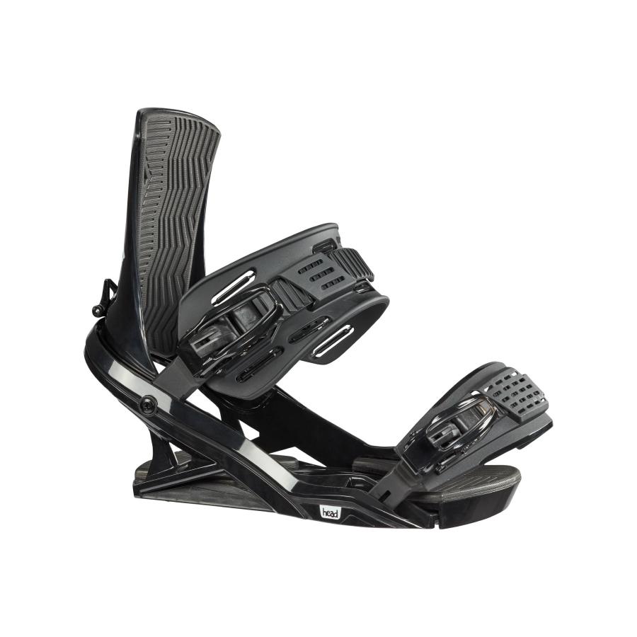 head ビンディング FX 楽天市場】＼エントリーでポイントP10倍／ HEAD ヘッド スノーボード