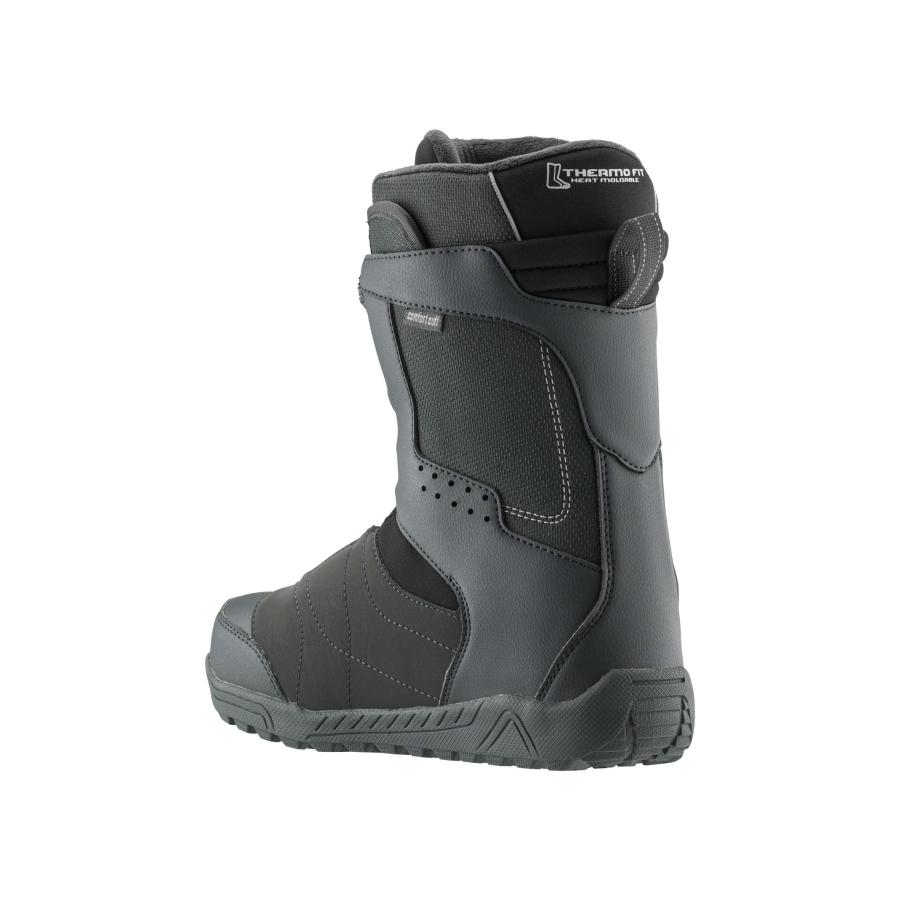 HEAD 2025 Newモデル TRIGGER LYT BOA FOCUS スノーボード HEAD 2025 Newモデル TRIGGER LYT BOA FOCUS スノーボード