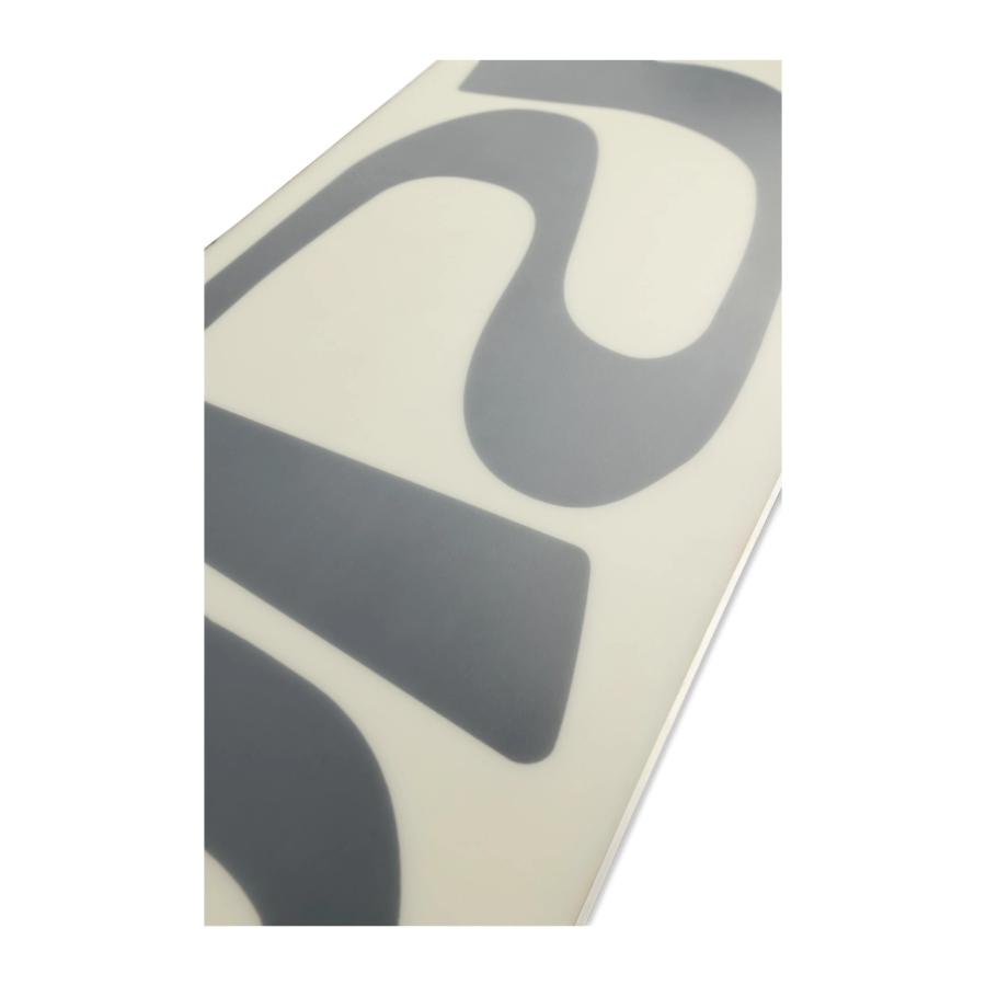 RIDE（ライド） ☆BIN取付無料☆2025 Newモデル スノーボード 2点