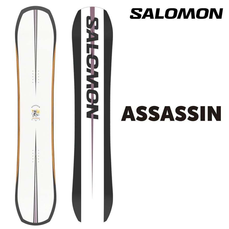 2025 Newモデル SALOMON SIGHT サロモン サイト メンズ ソフト 2025 Newモデル SALOMON SIGHT サロモン サイト メンズ ソフト