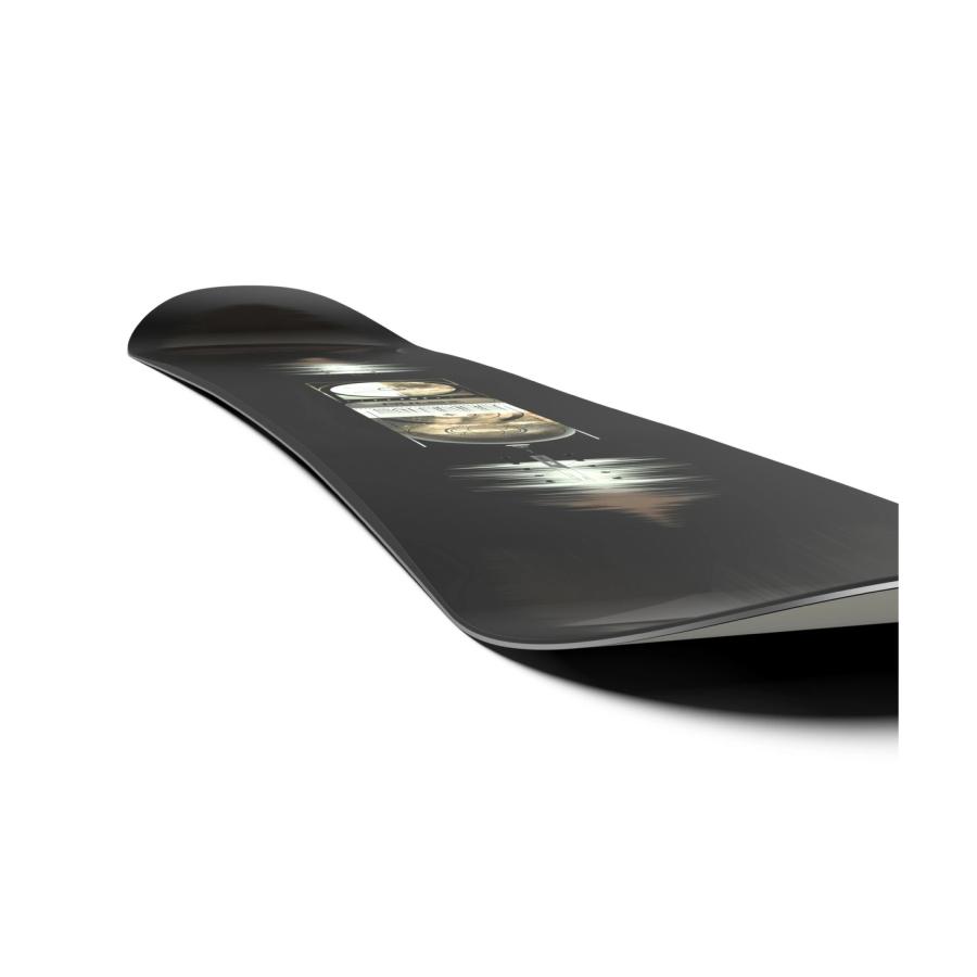 SALOMON（サロモン） 25-26 SALOMON PULSE パルス メンズ 初心者