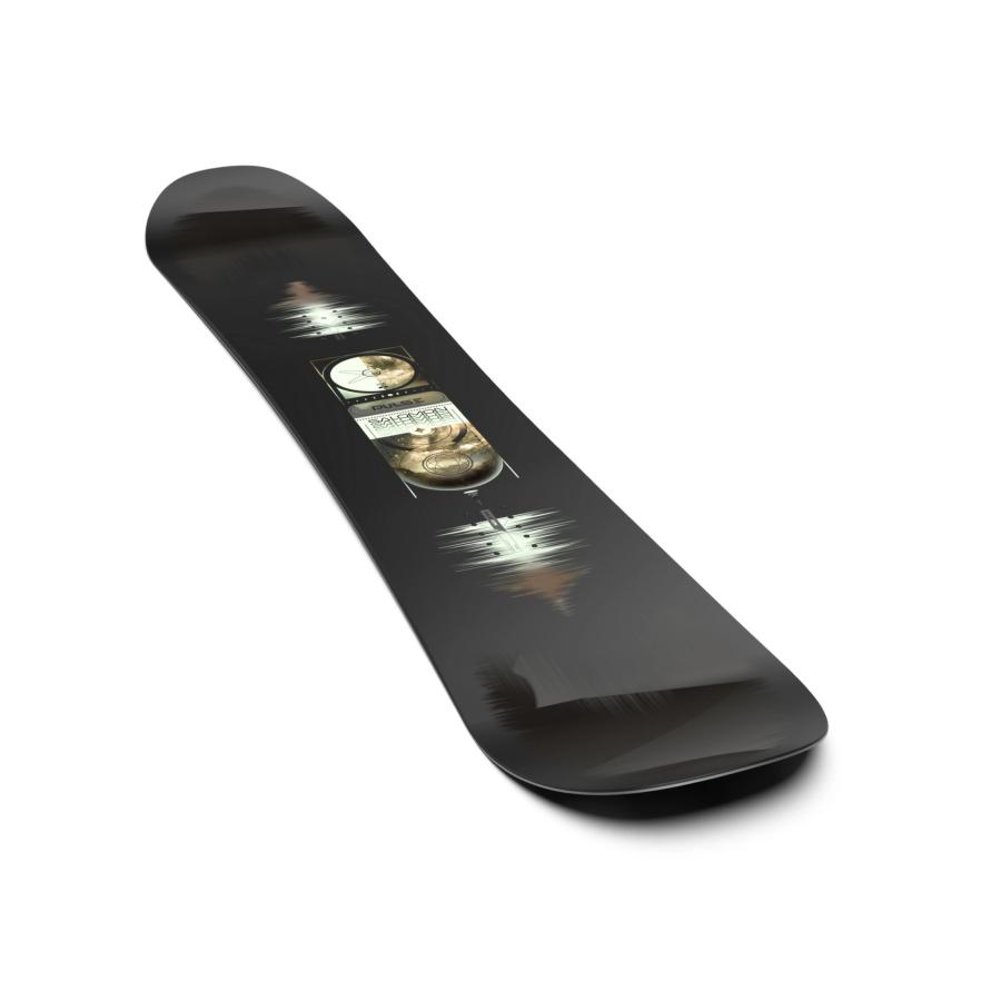 し*う様 ◆SALOMON PULSE スノーボード◆サロモン パルス 152c SALOMON（サロモン） 25-26 SALOMON PULSE パルス メンズ 初心者