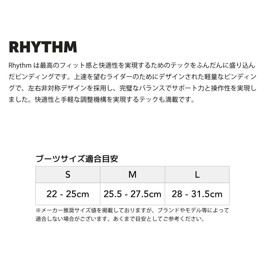 SALOMON（サロモン） ☆BIN取付無料☆ 2025 Newモデル スノーボード 2