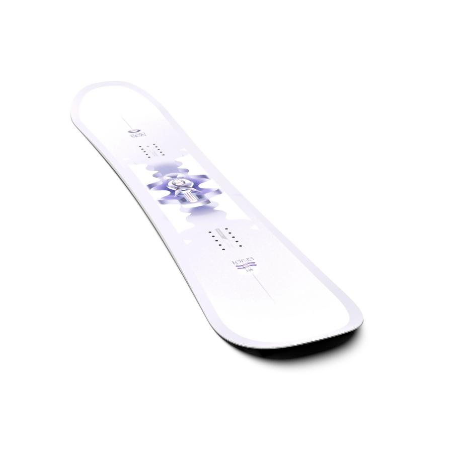 SALOMON（サロモン） 25-26 SALOMON LOTUS ロータス レディース 初心者