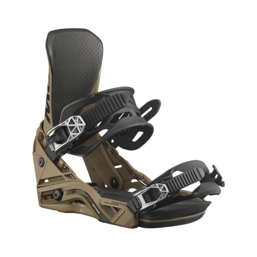 SALOMON 2025 Newモデル DISTRICT サロモン ディストリクト SALOMON 2025 Newモデル DISTRICT サロモン ディストリクト