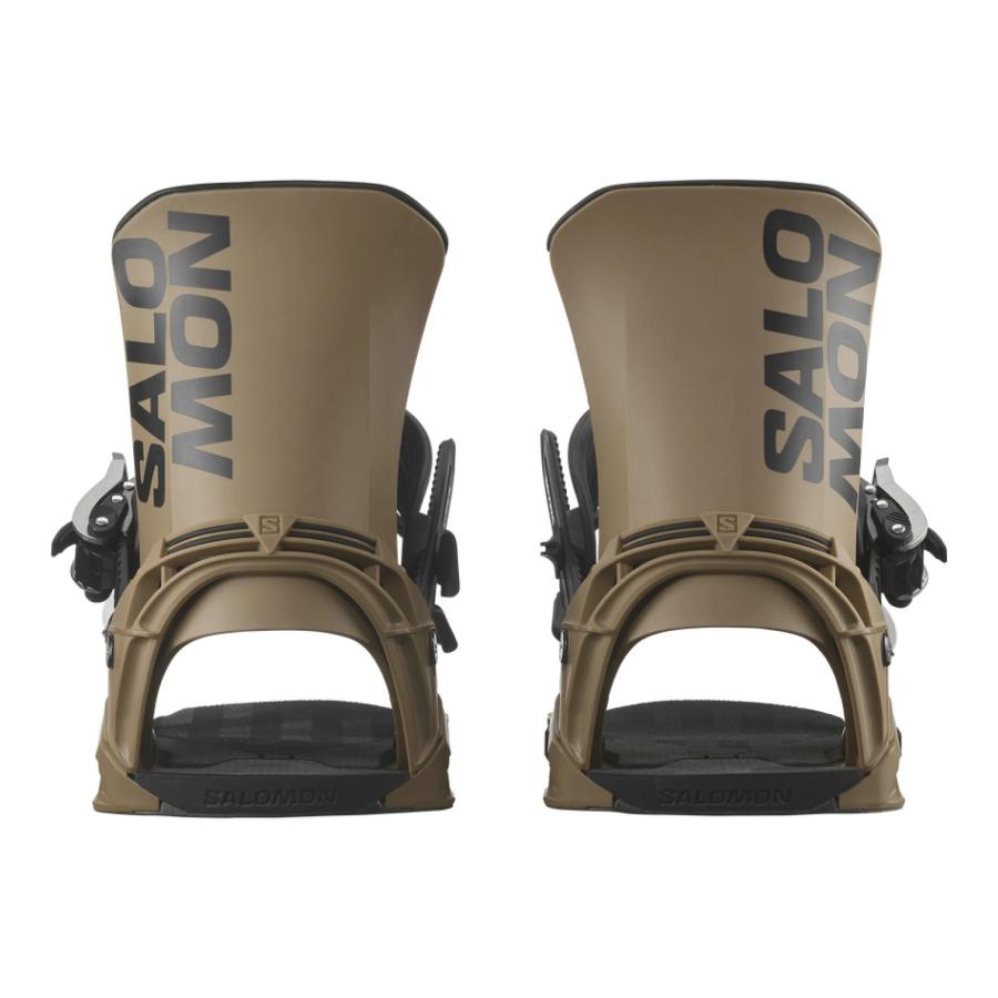 SALOMON 2025 Newモデル DISTRICT サロモン ディストリクト SALOMON 2025 Newモデル DISTRICT サロモン ディストリクト