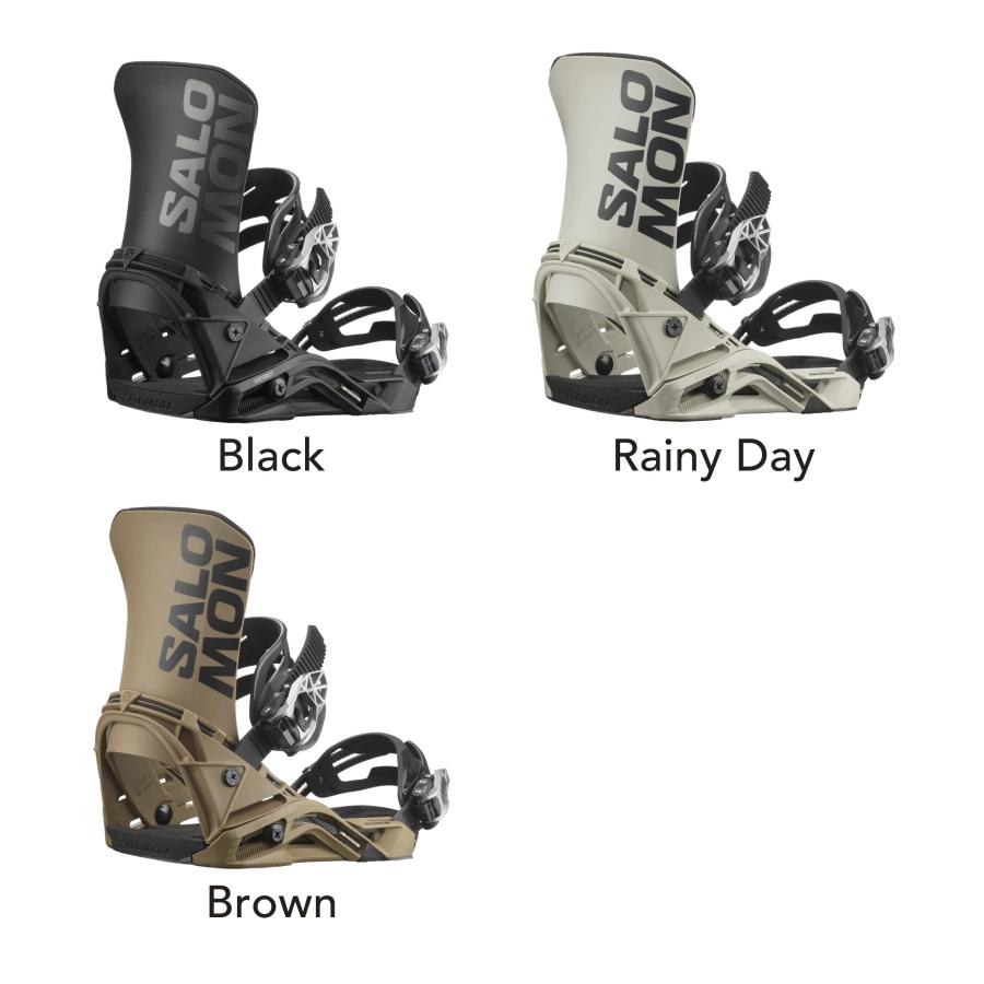 SALOMON 2025 Newモデル DISTRICT サロモン ディストリクト SALOMON 2025 Newモデル DISTRICT サロモン ディストリクト