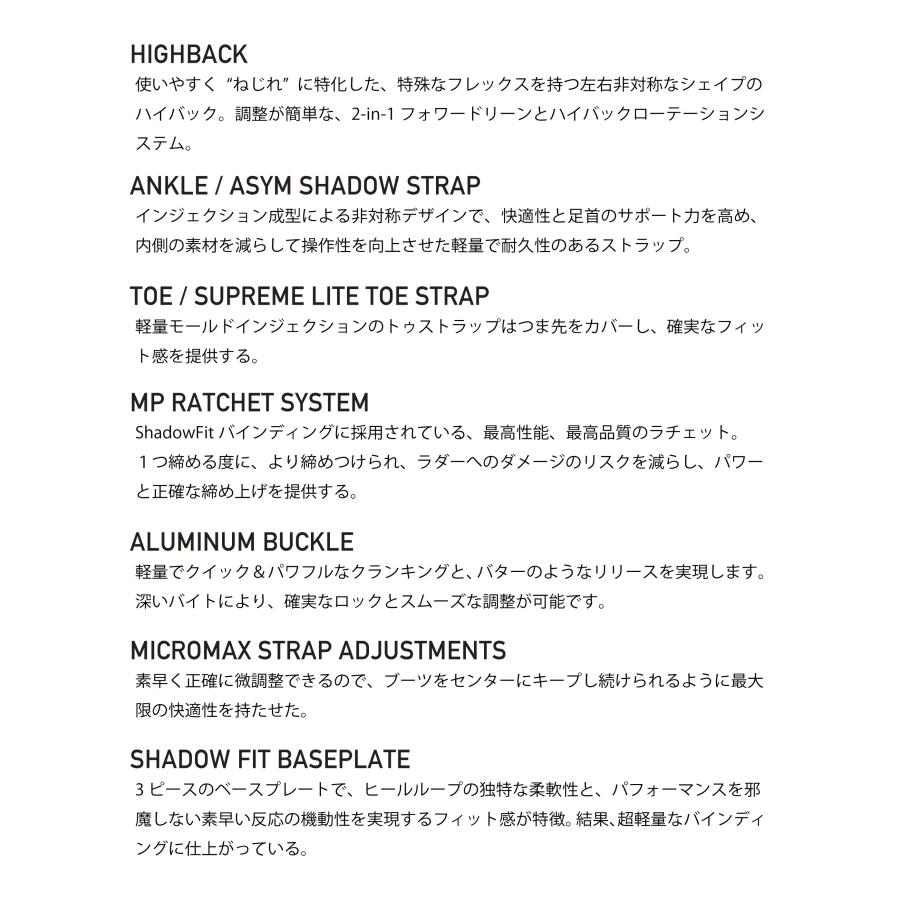 SALOMON 2025 Newモデル DISTRICT サロモン ディストリクト SALOMON 2025 Newモデル DISTRICT サロモン ディストリクト