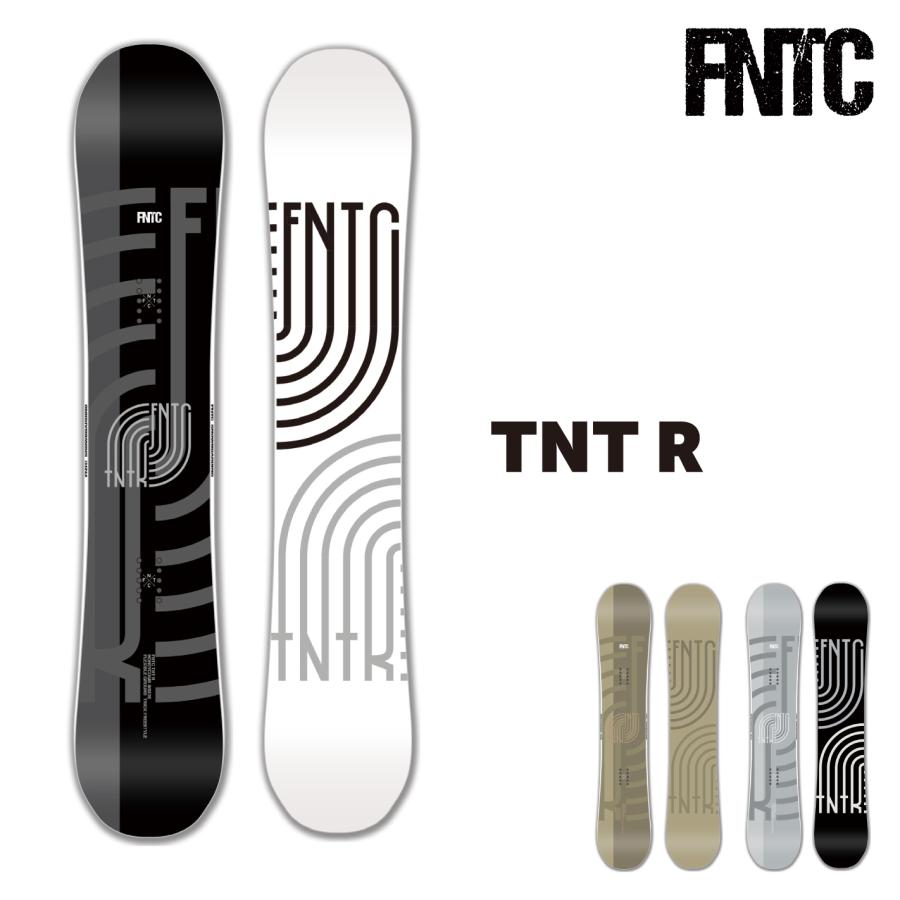 050FNTC TNTR FLUX DSメンズグラトリスノーボードセット初心者も 050FNTC TNTR FLUX DSメンズグラトリスノーボードセット初心者も