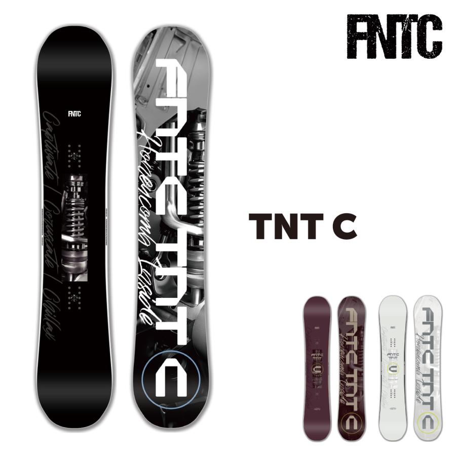 FNTC 25-26 FNTC TNT C エフエヌティーシー メンズ レディース 日本