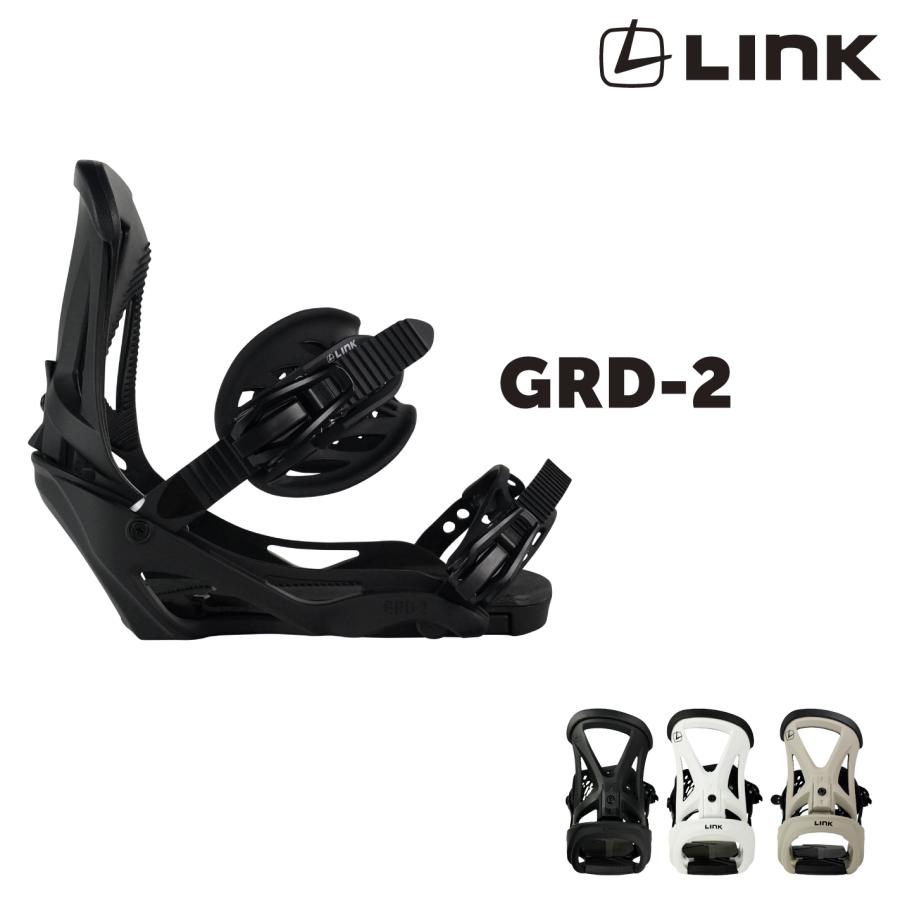 25-26 FNTC TNT C スノーボード 2点セット エフエヌティーシー LINK