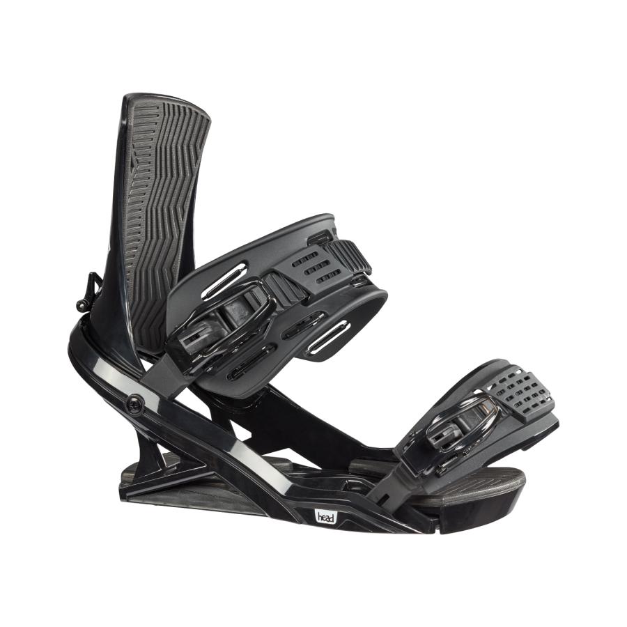 25-26 HEAD スノーボード 2点セット MIGHTY DCT FX ONE LYT ヘッド