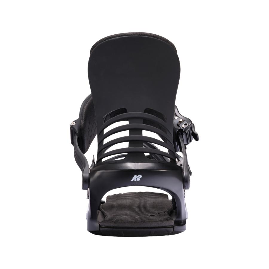 25-26 K2 スノーボード 2点セット CHLORO CAMBER ケーツー 板 クロロ