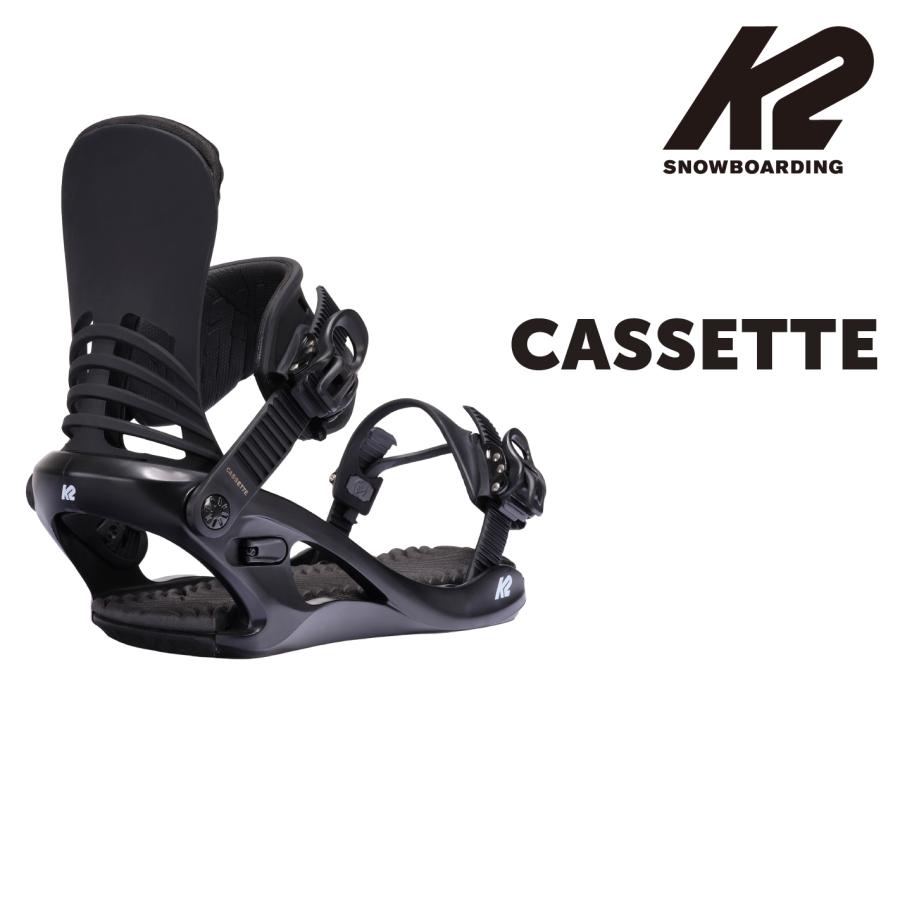 25-26 K2 スノーボード 2点セット CHLORO CAMBER ケーツー 板 クロロ