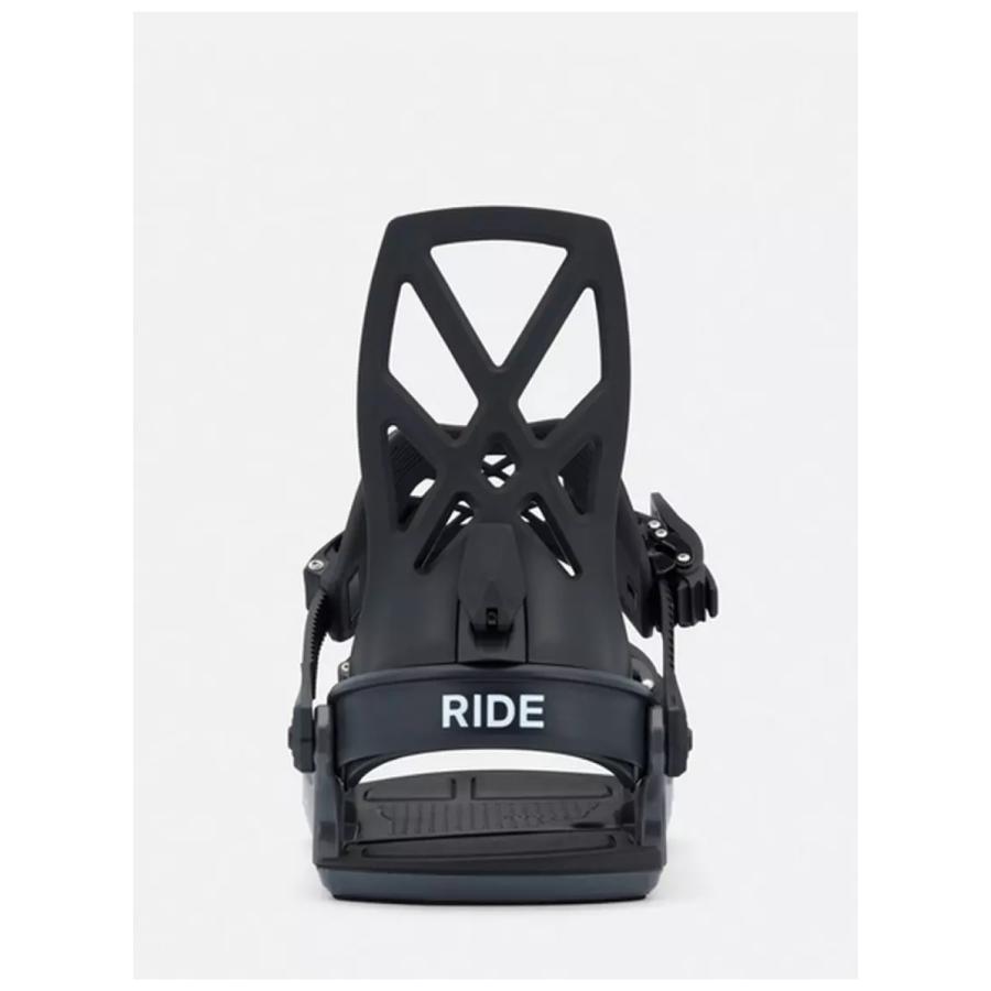 25-26 RIDE C-2 ライド ビンディング バイン 金具 単品 メンズ